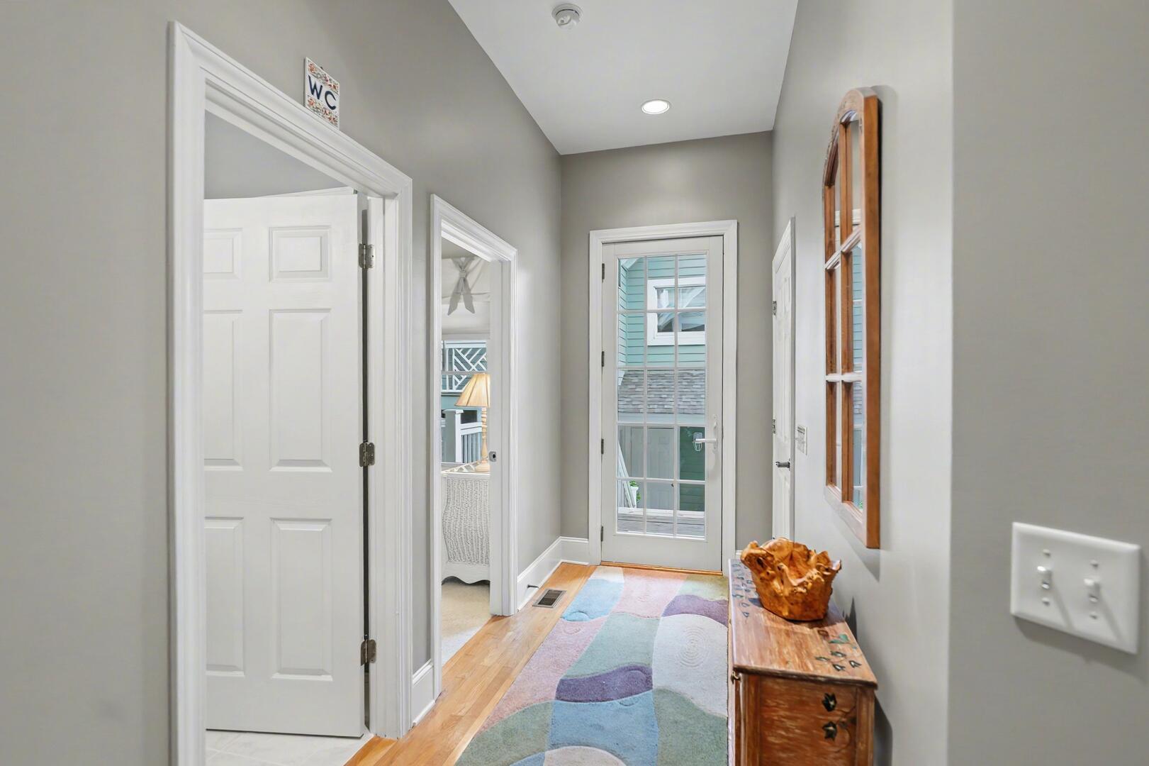 401 Wahoo | Photo 27