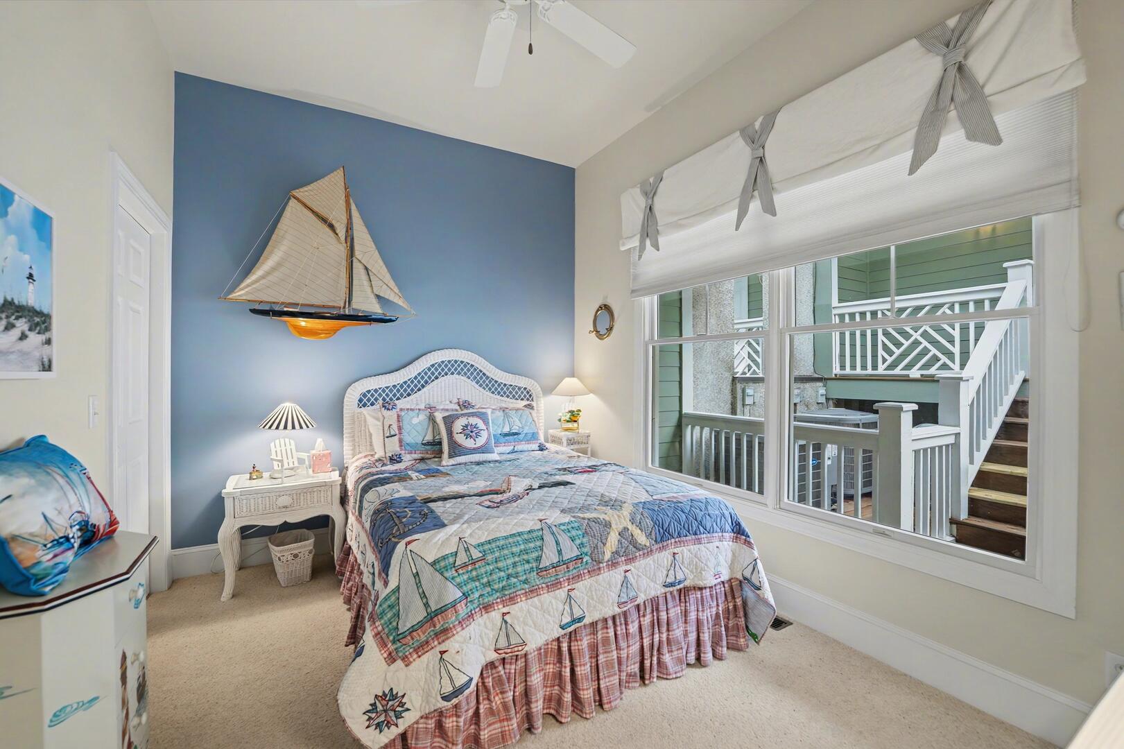 401 Wahoo | Photo 30