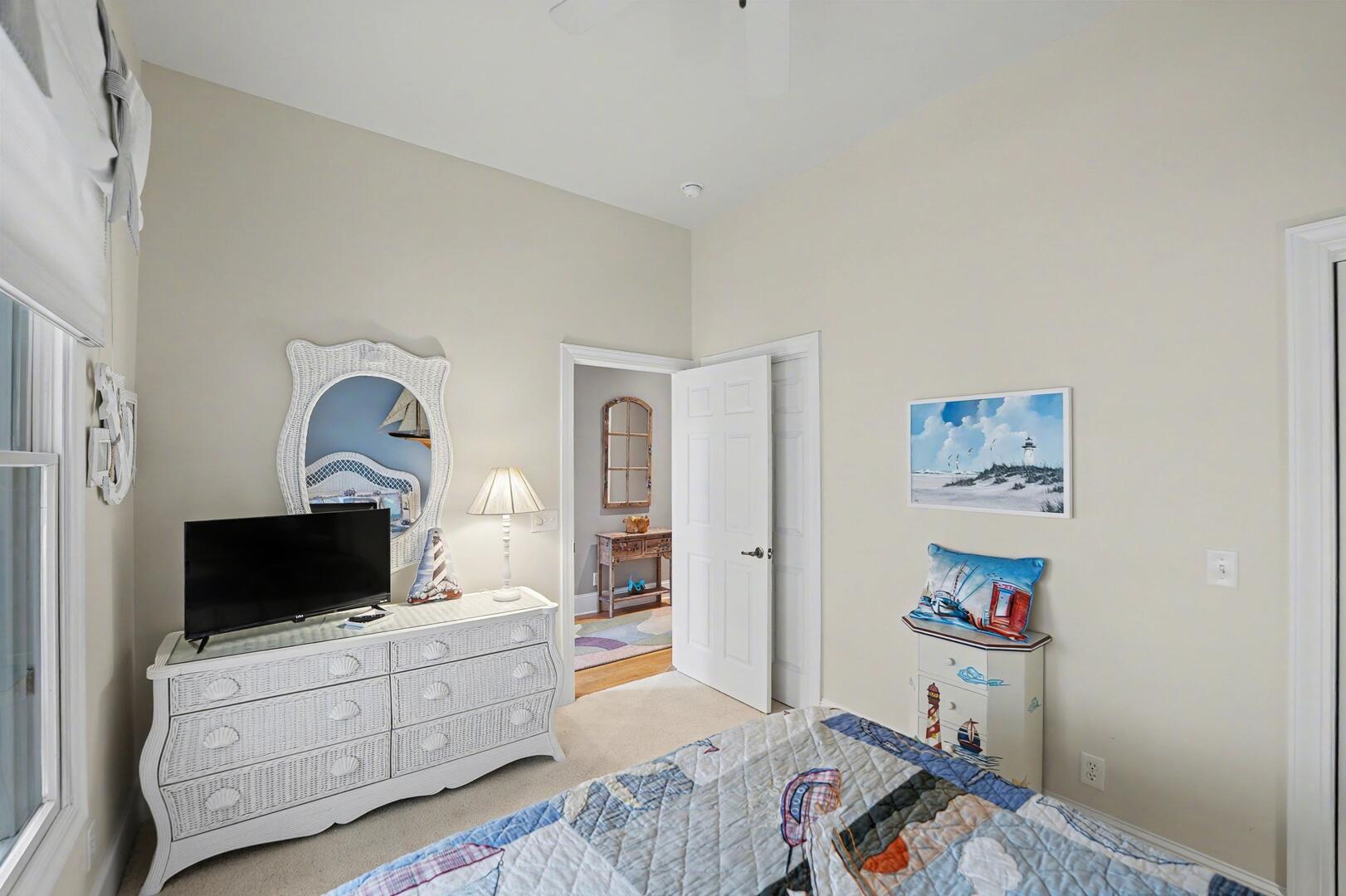 401 Wahoo | Photo 29