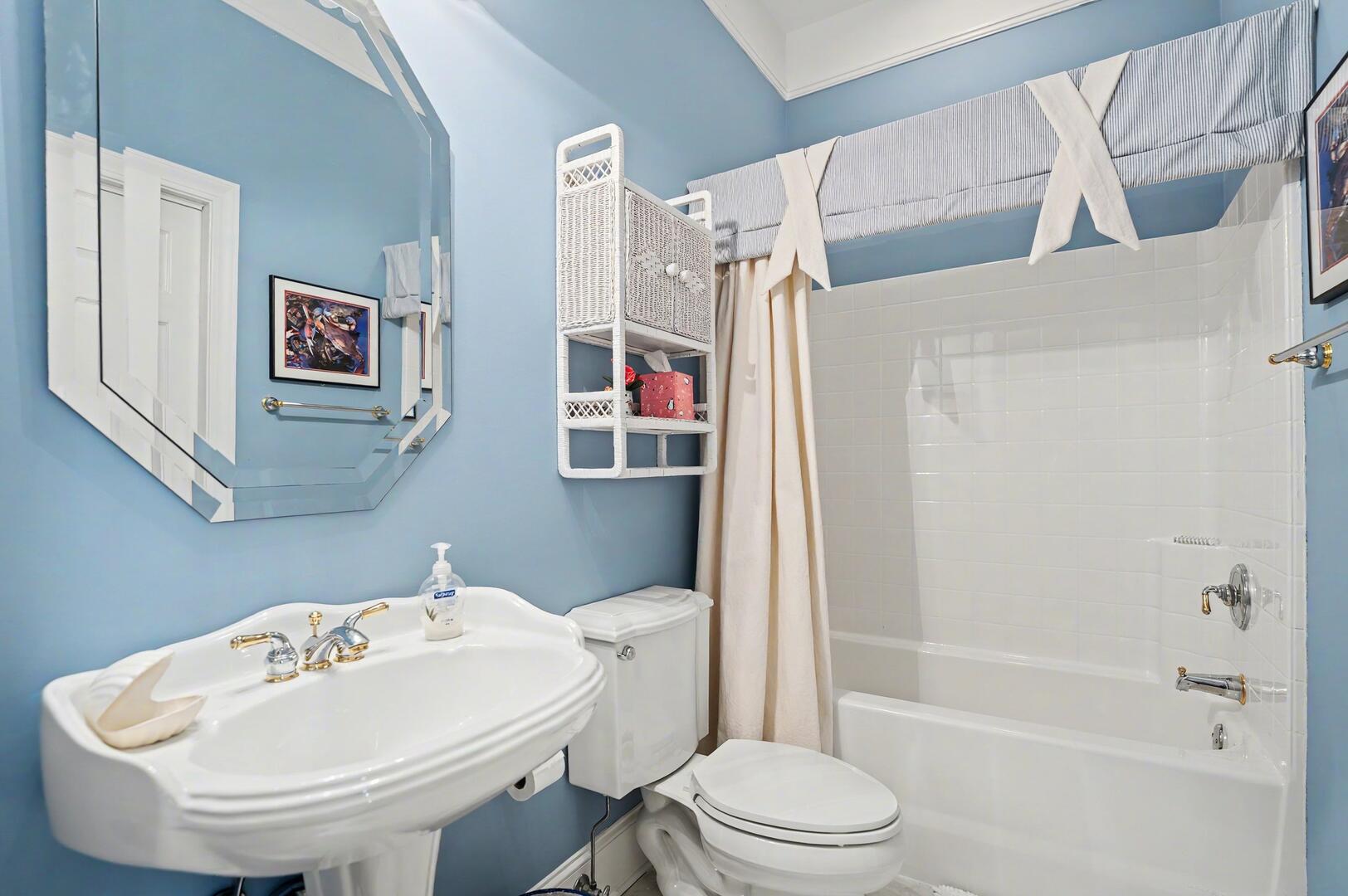 401 Wahoo | Photo 28