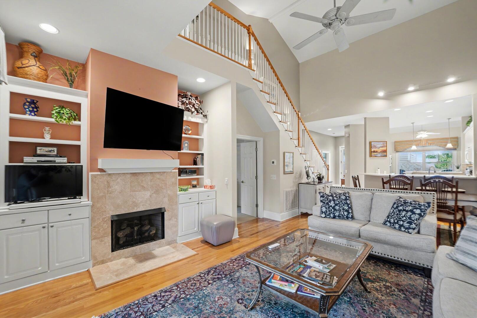 401 Wahoo | Photo 10