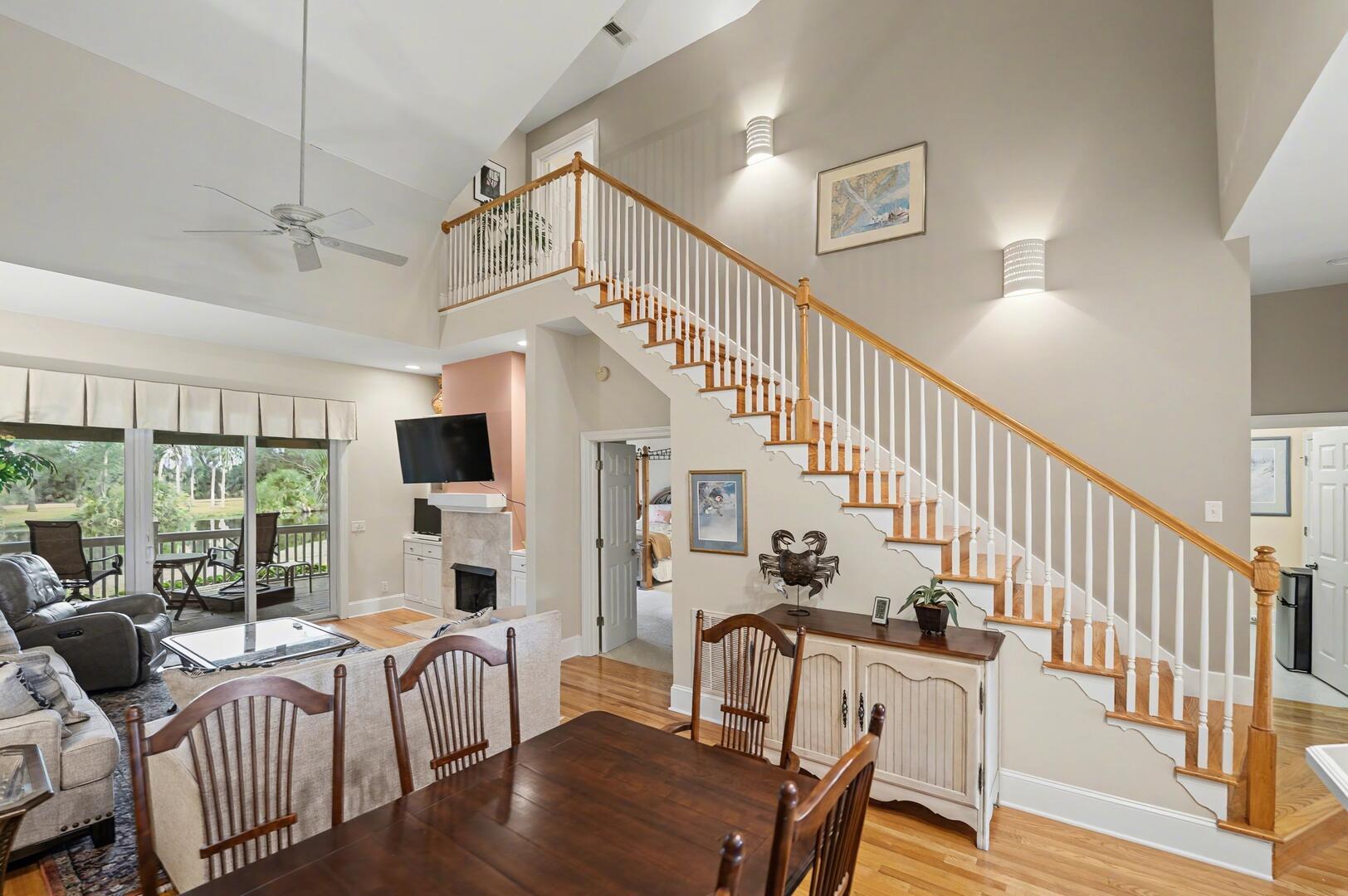 401 Wahoo | Photo 23