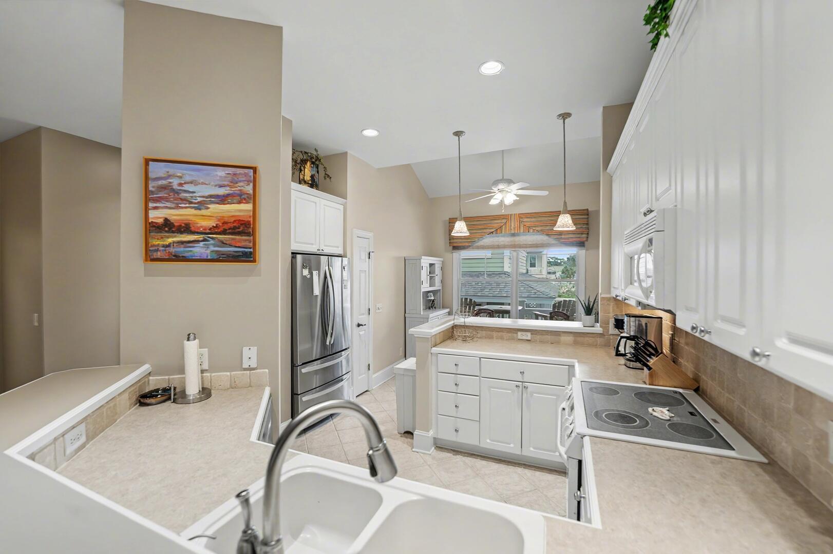 401 Wahoo | Photo 12