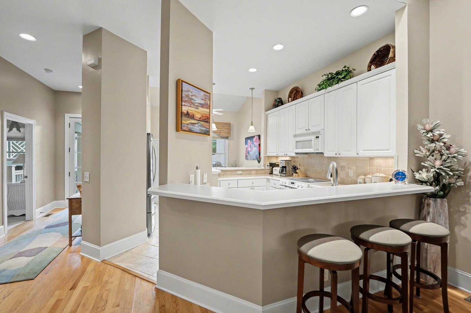 401 Wahoo | Photo 11