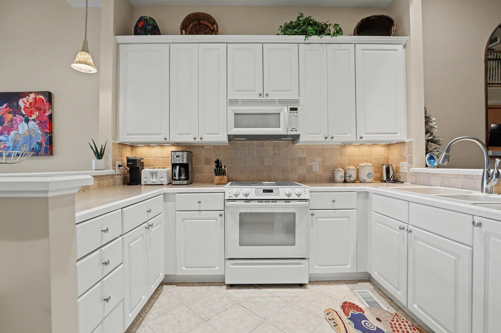 401 Wahoo | Photo 13