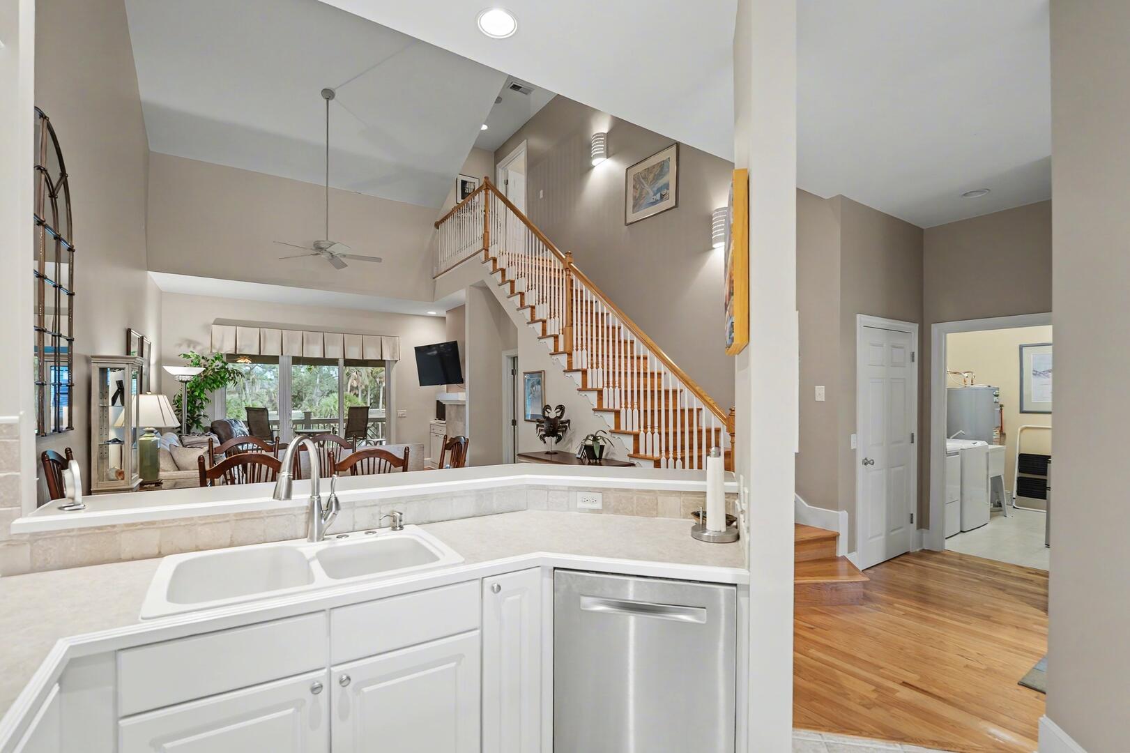 401 Wahoo | Photo 16