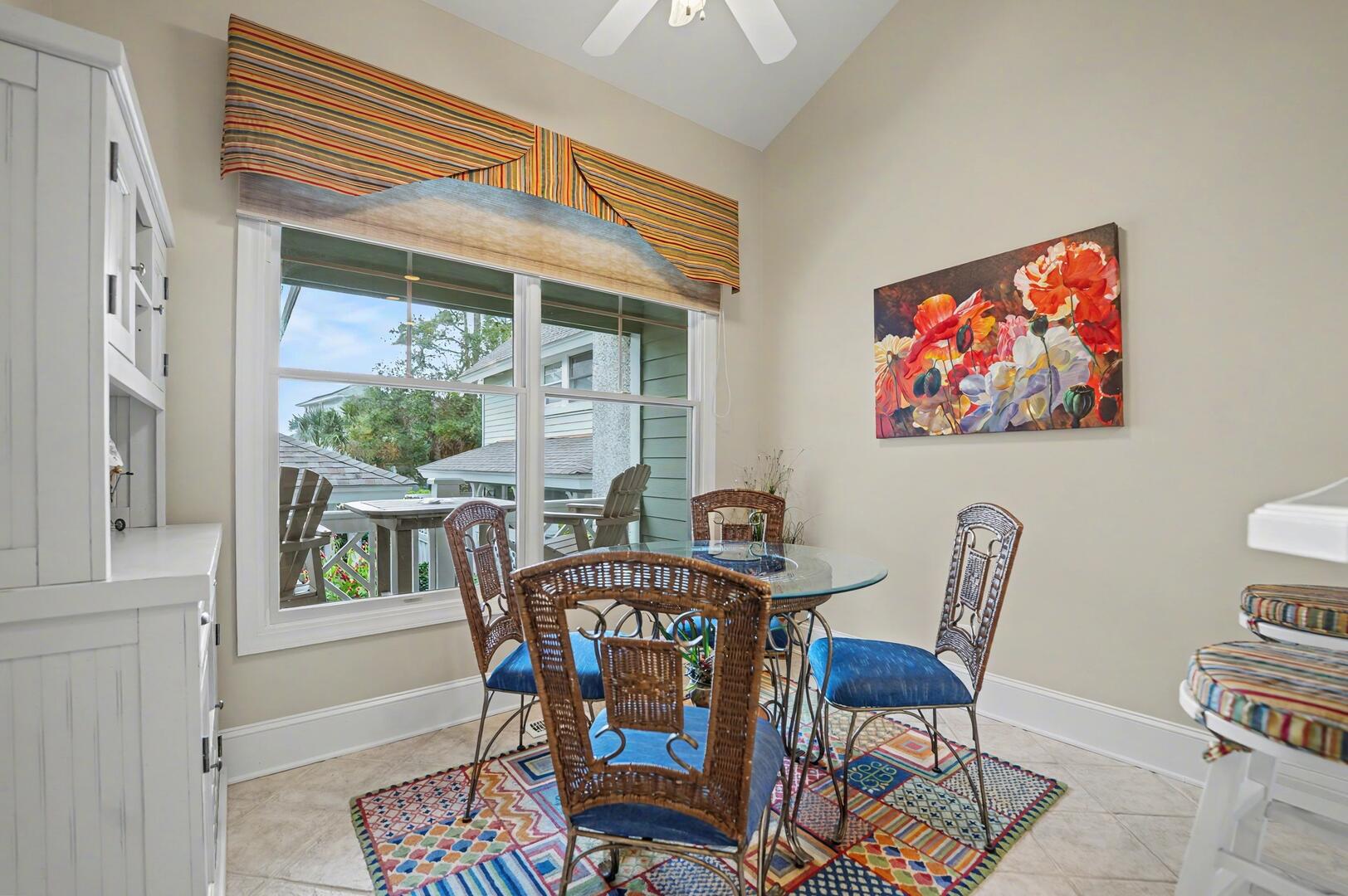 401 Wahoo | Photo 15