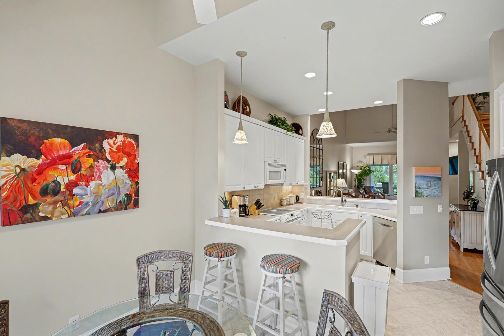 401 Wahoo | Photo 14