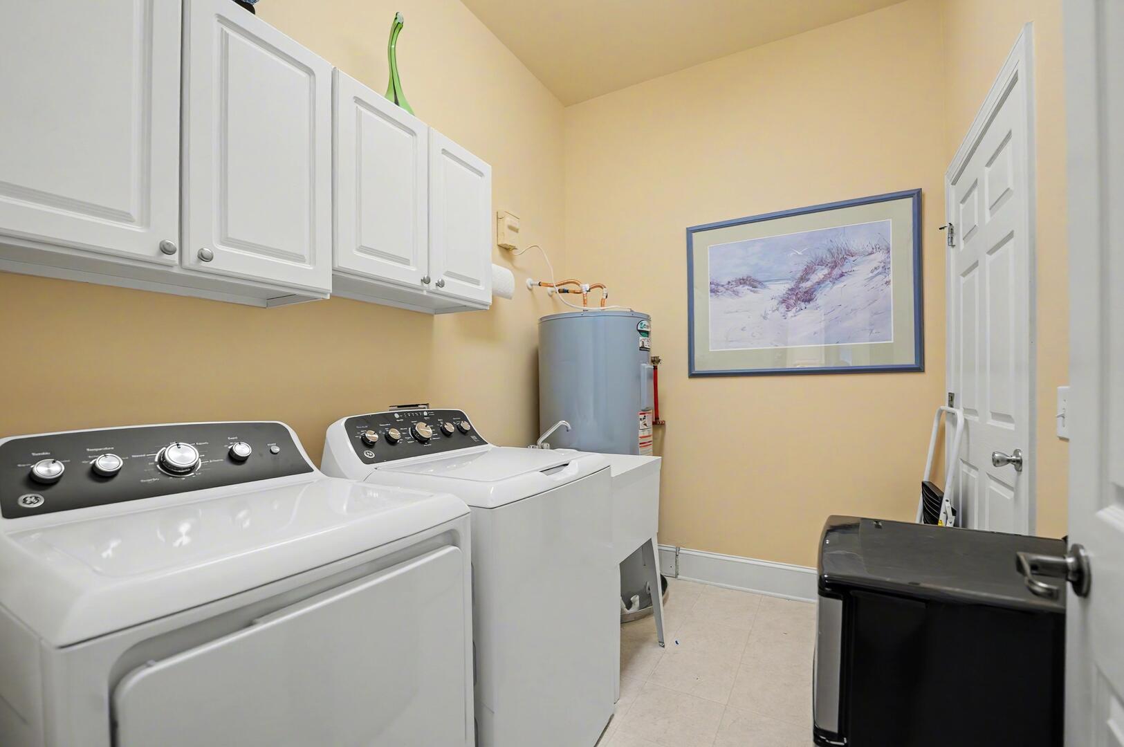 401 Wahoo | Photo 26