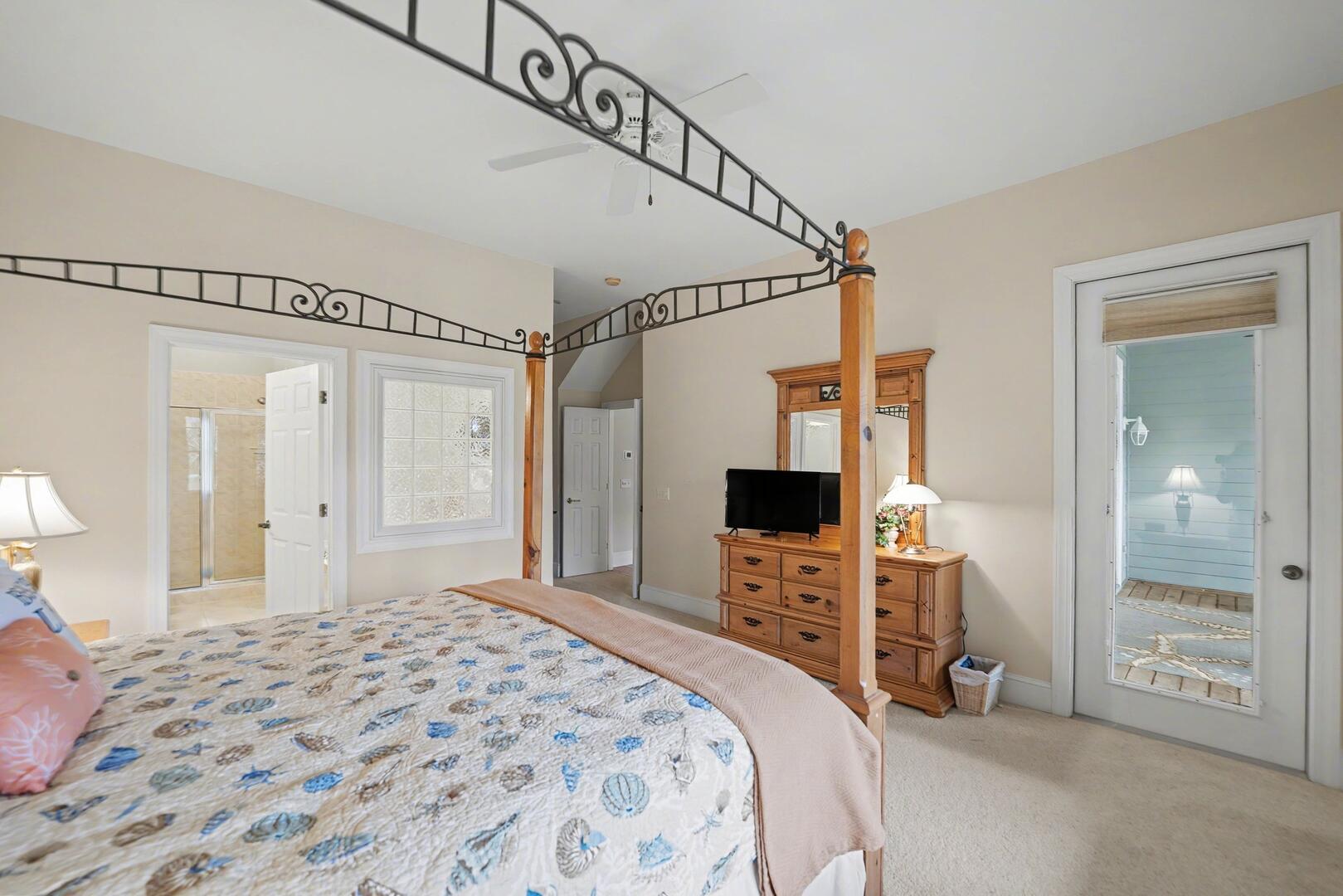 401 Wahoo | Photo 19