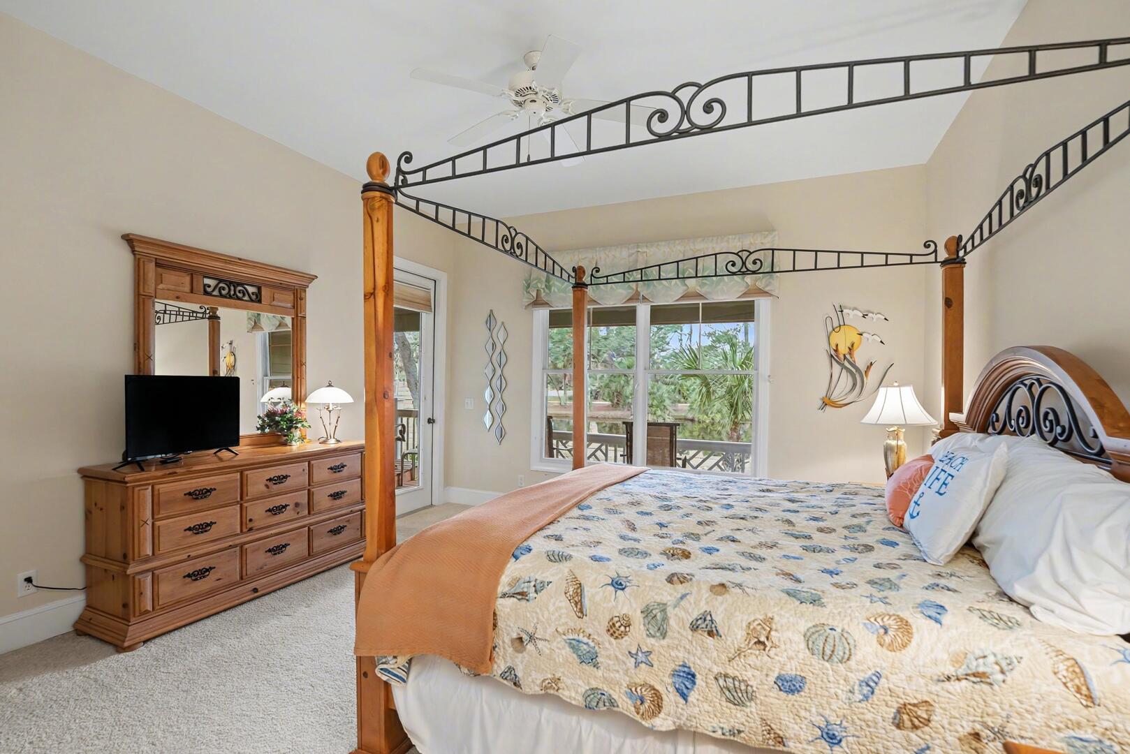 401 Wahoo | Photo 20