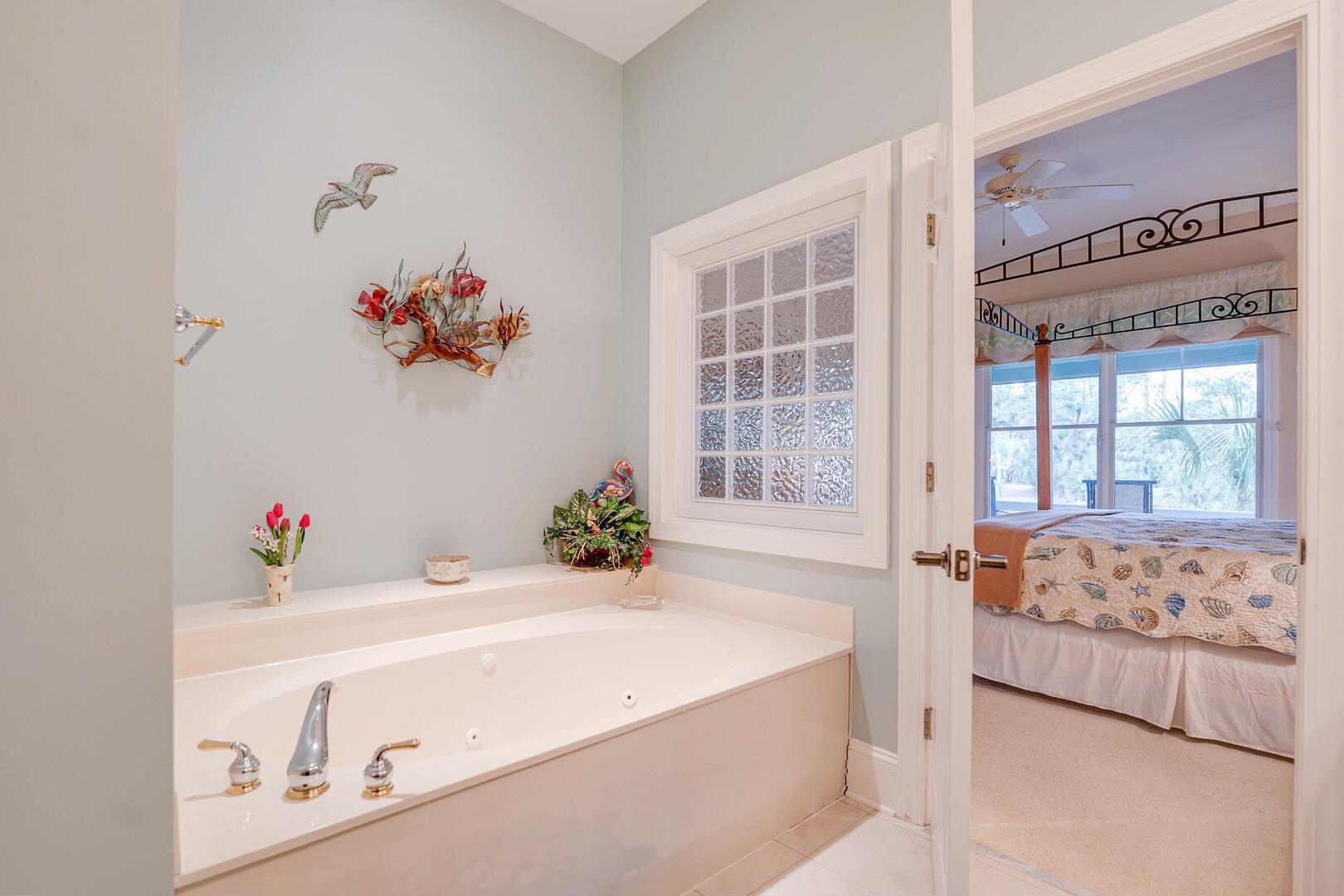 401 Wahoo | Photo 21