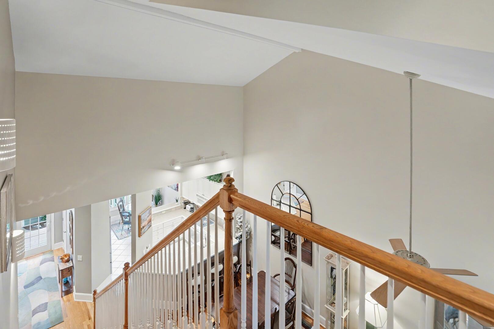 401 Wahoo | Photo 31