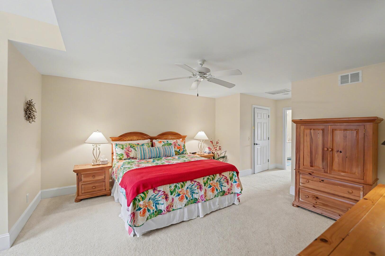 401 Wahoo | Photo 32