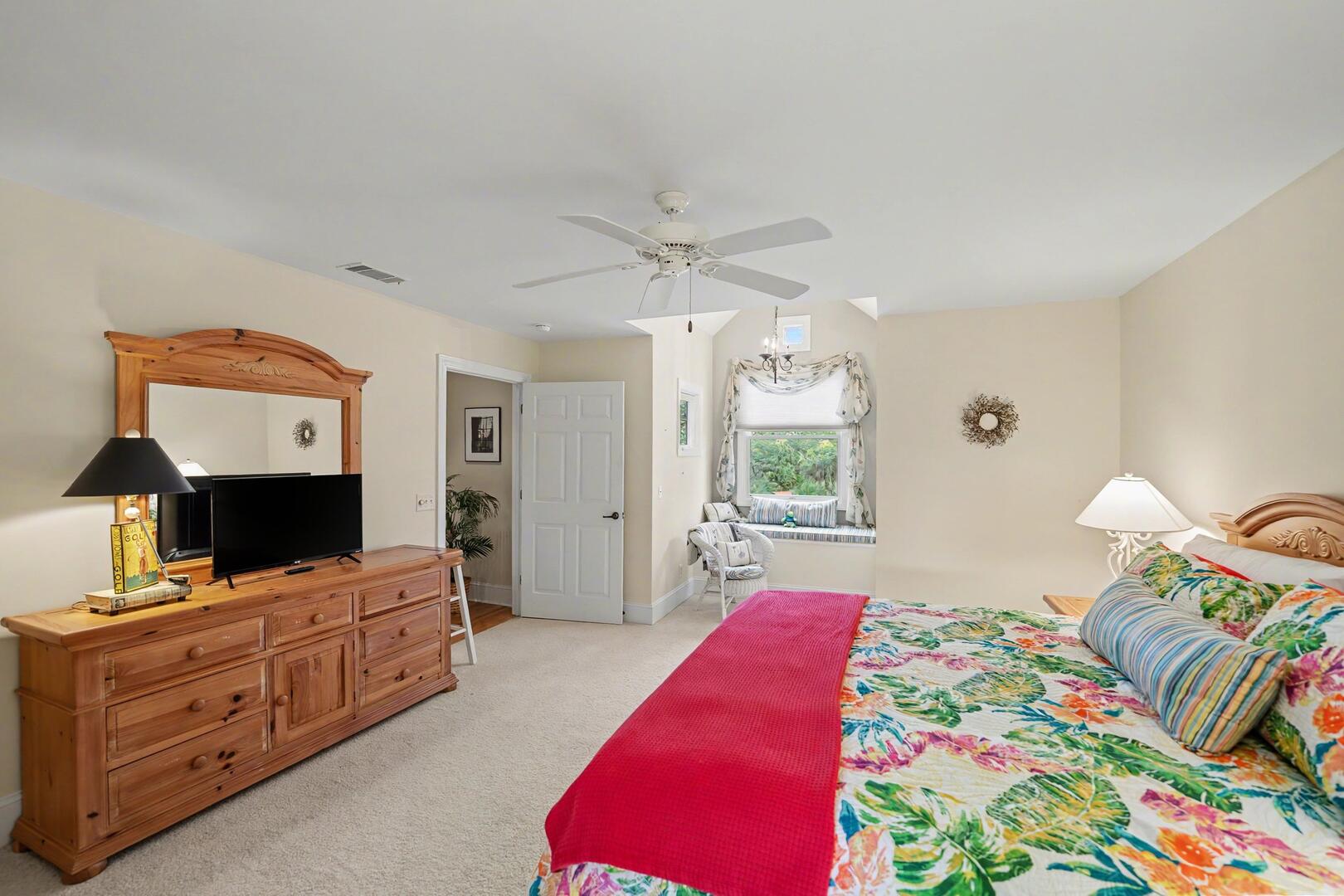 401 Wahoo | Photo 33