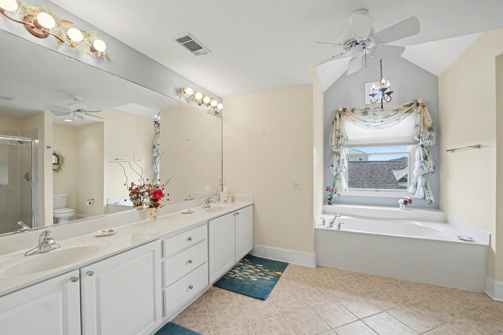 401 Wahoo | Photo 36