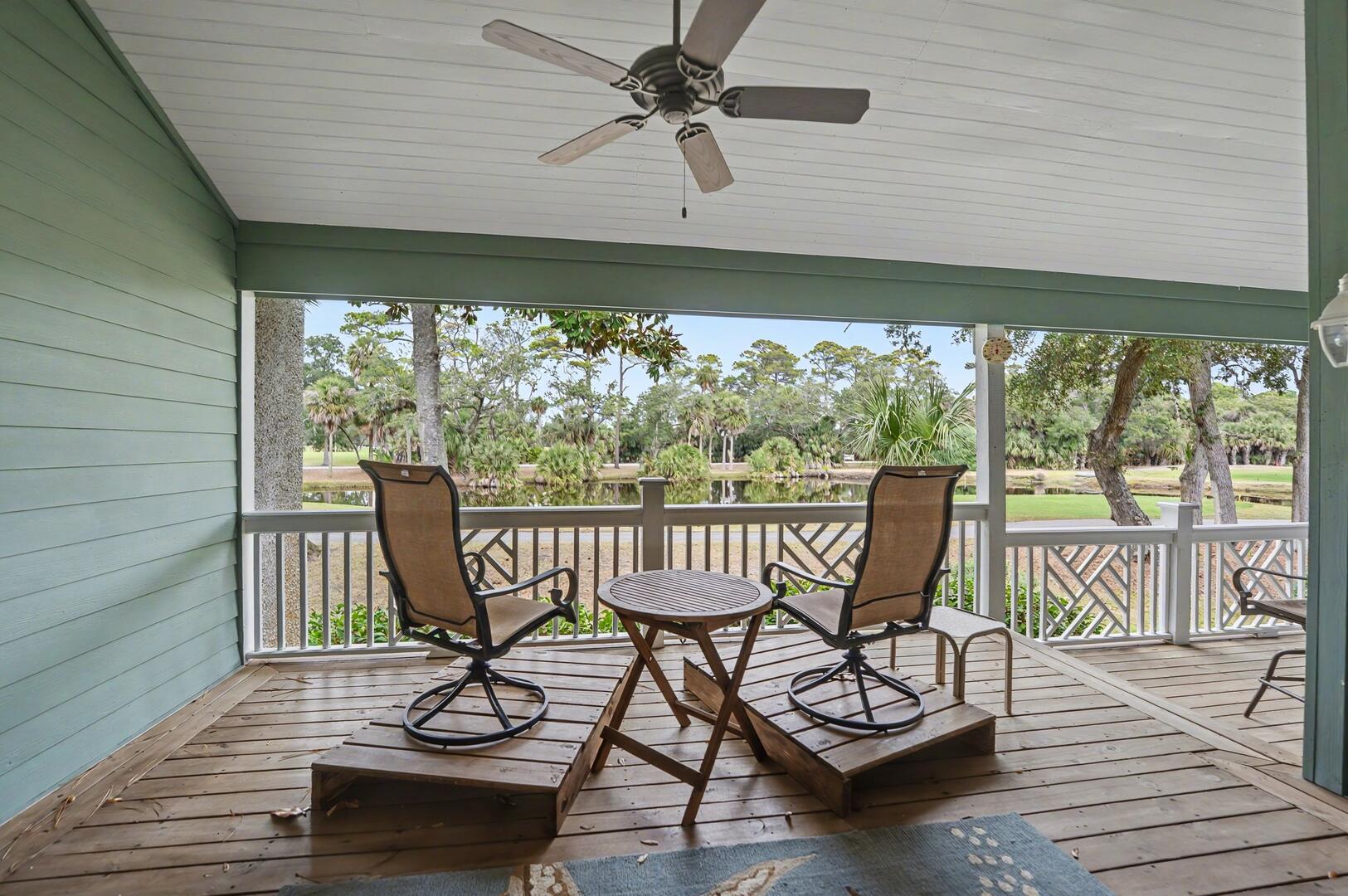 401 Wahoo | Photo 24