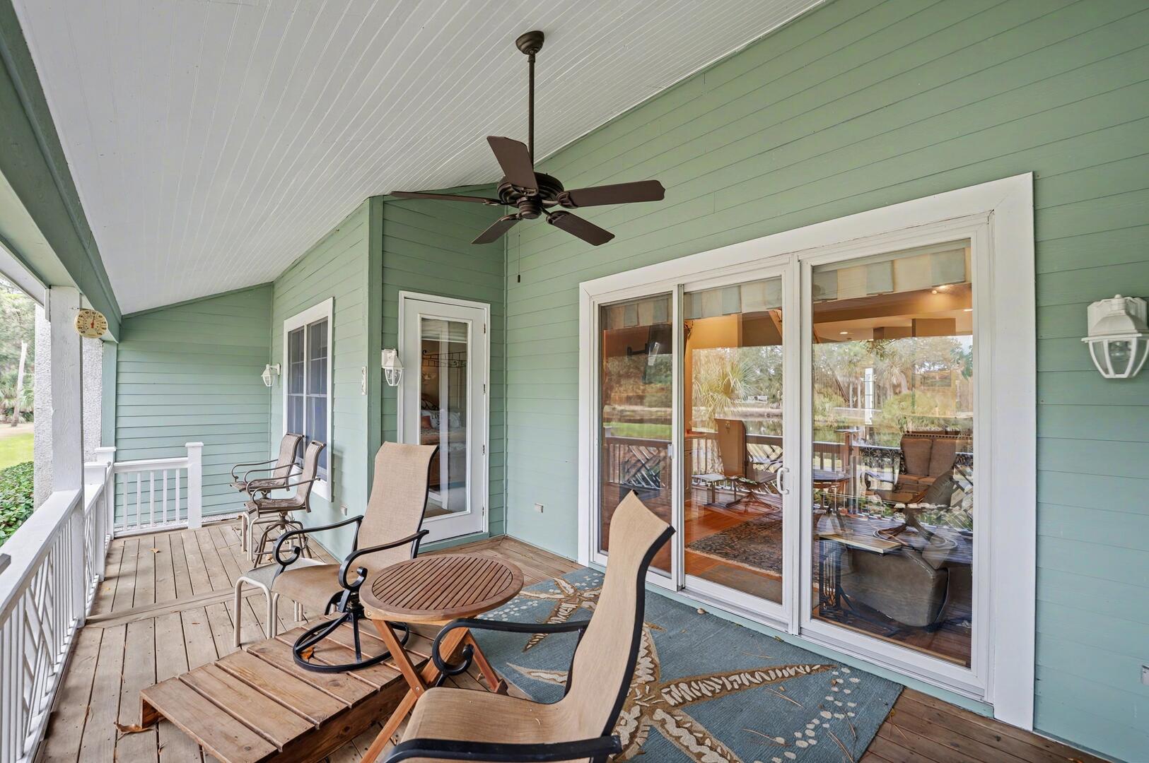 401 Wahoo | Photo 25