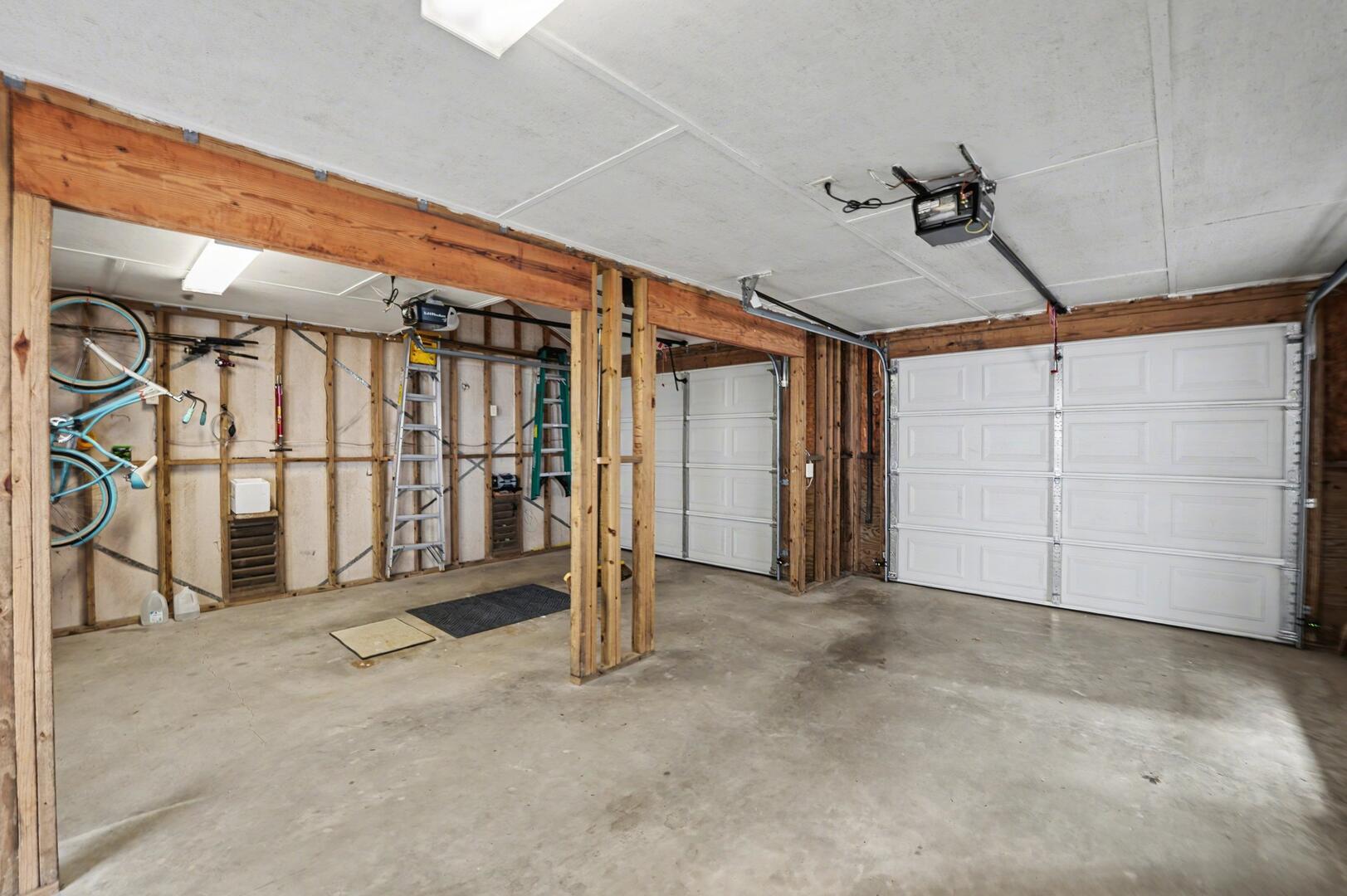 401 Wahoo | Photo 42