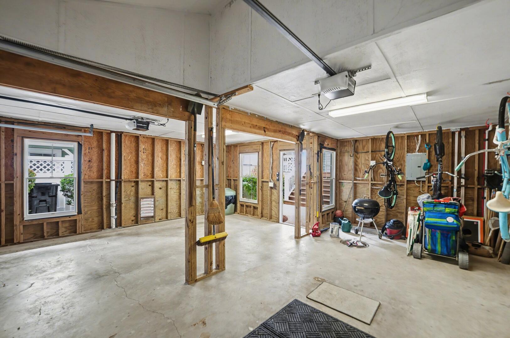 401 Wahoo | Photo 43