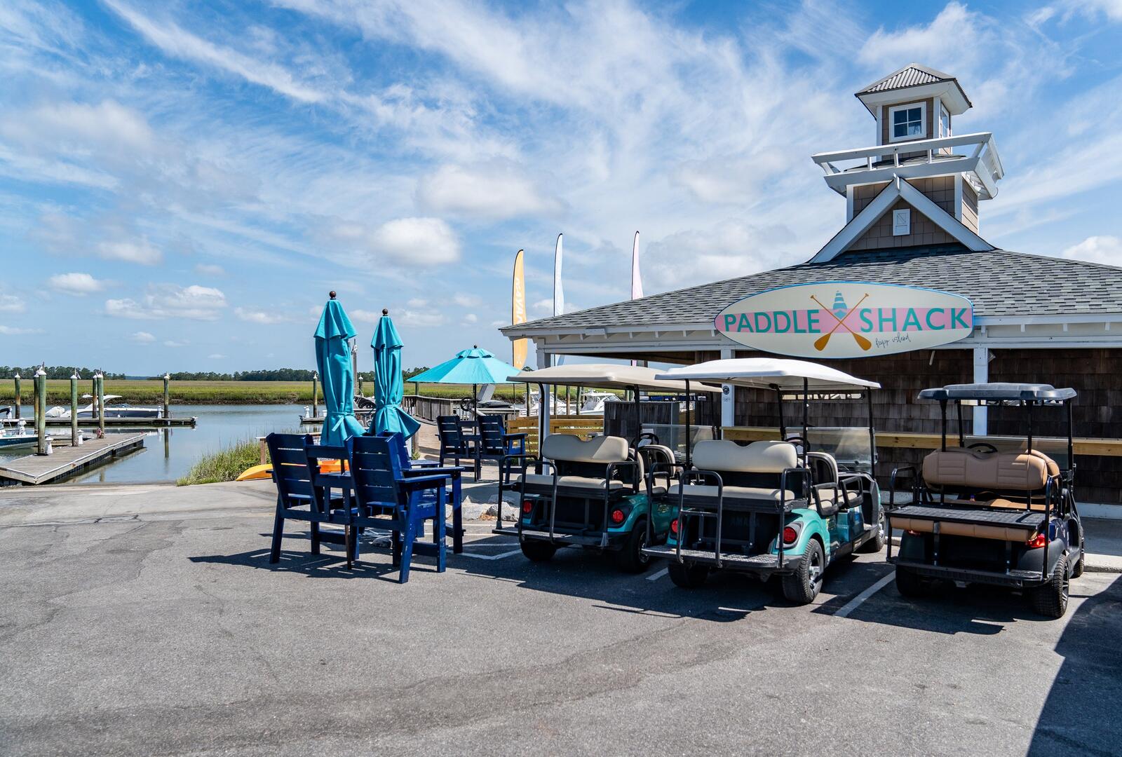 401 Wahoo | Photo 77