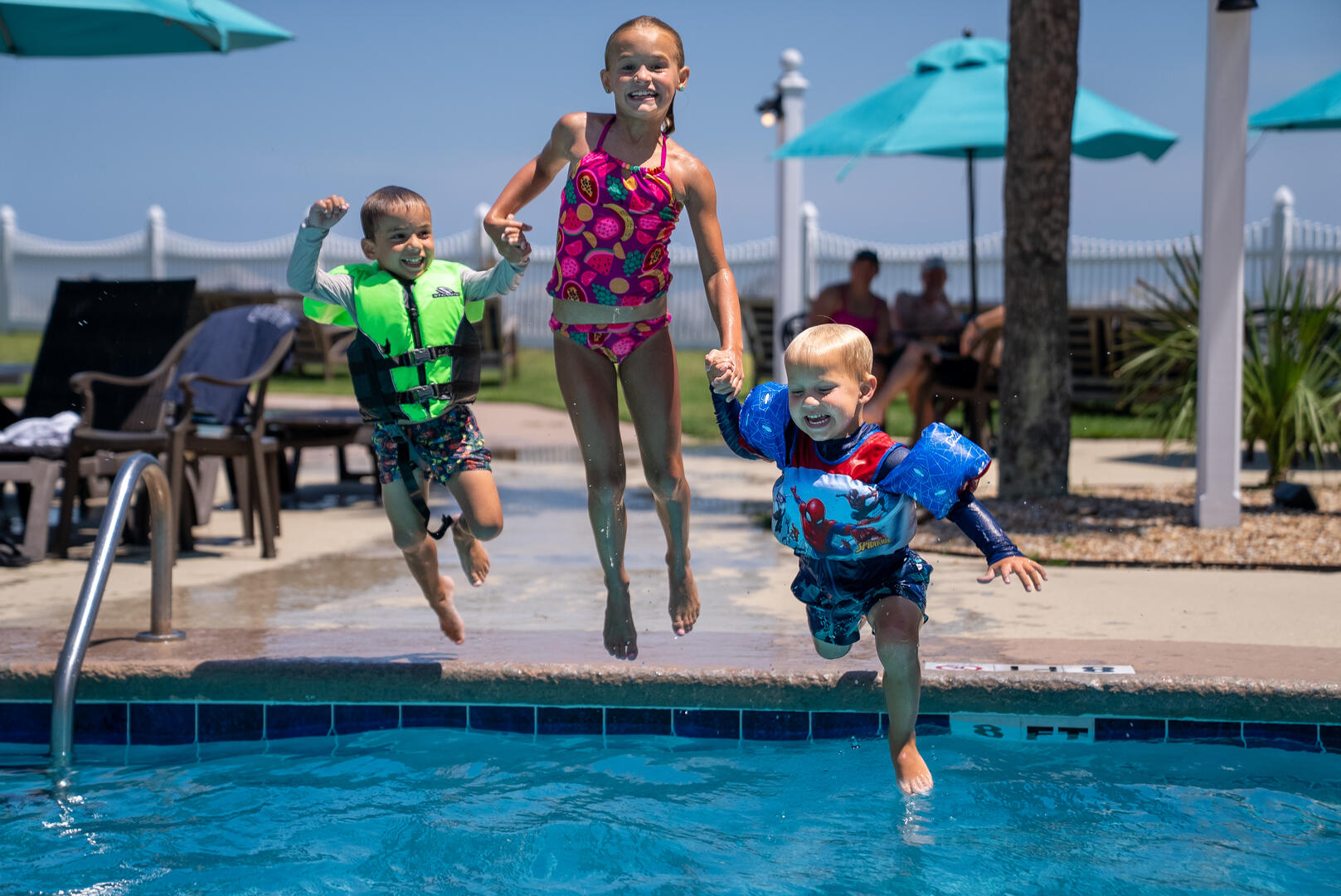 798 Marlin | Photo 62