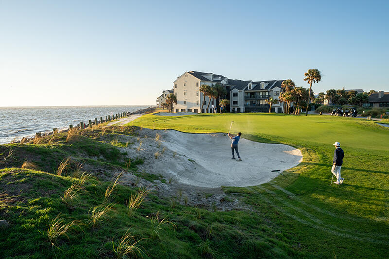 798 Marlin | Photo 63