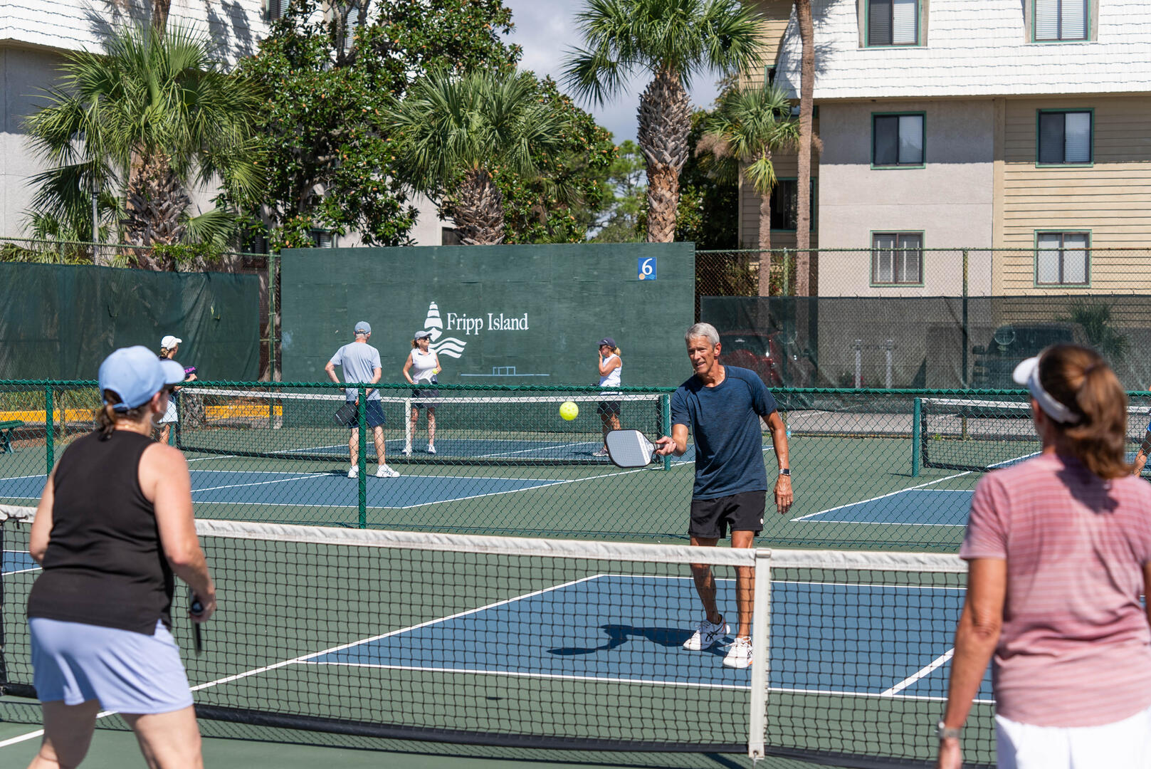 798 Marlin | Photo 65