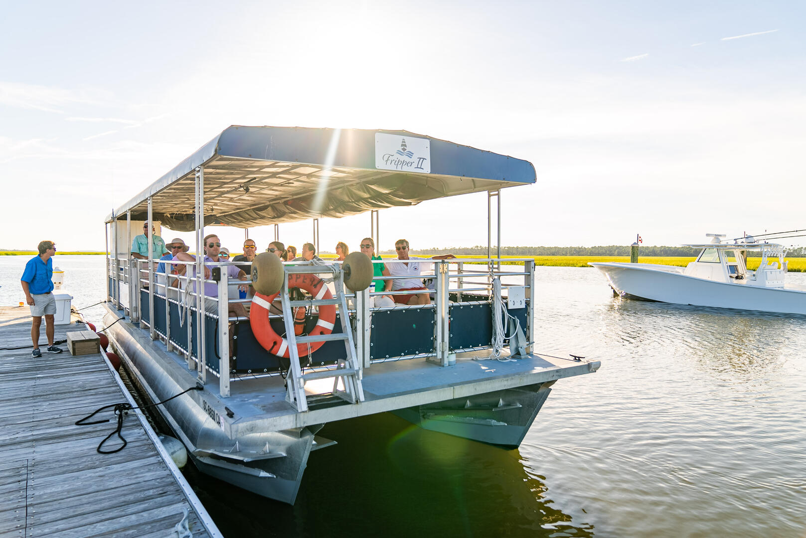 798 Marlin | Photo 64