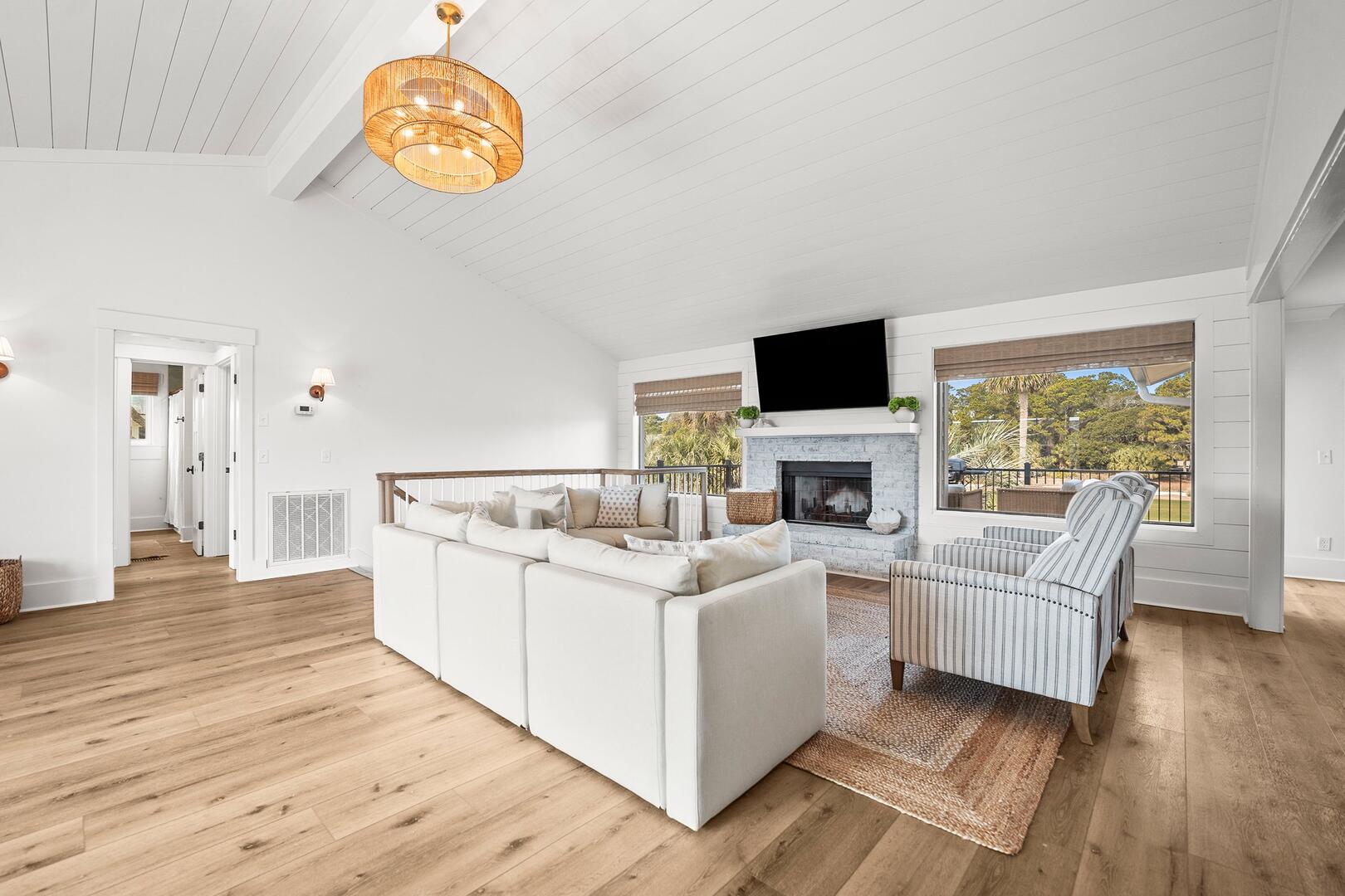 798 Marlin | Photo 6