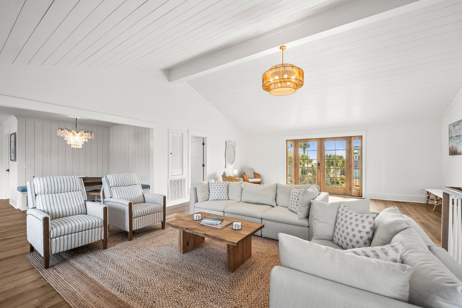 798 Marlin | Photo 5