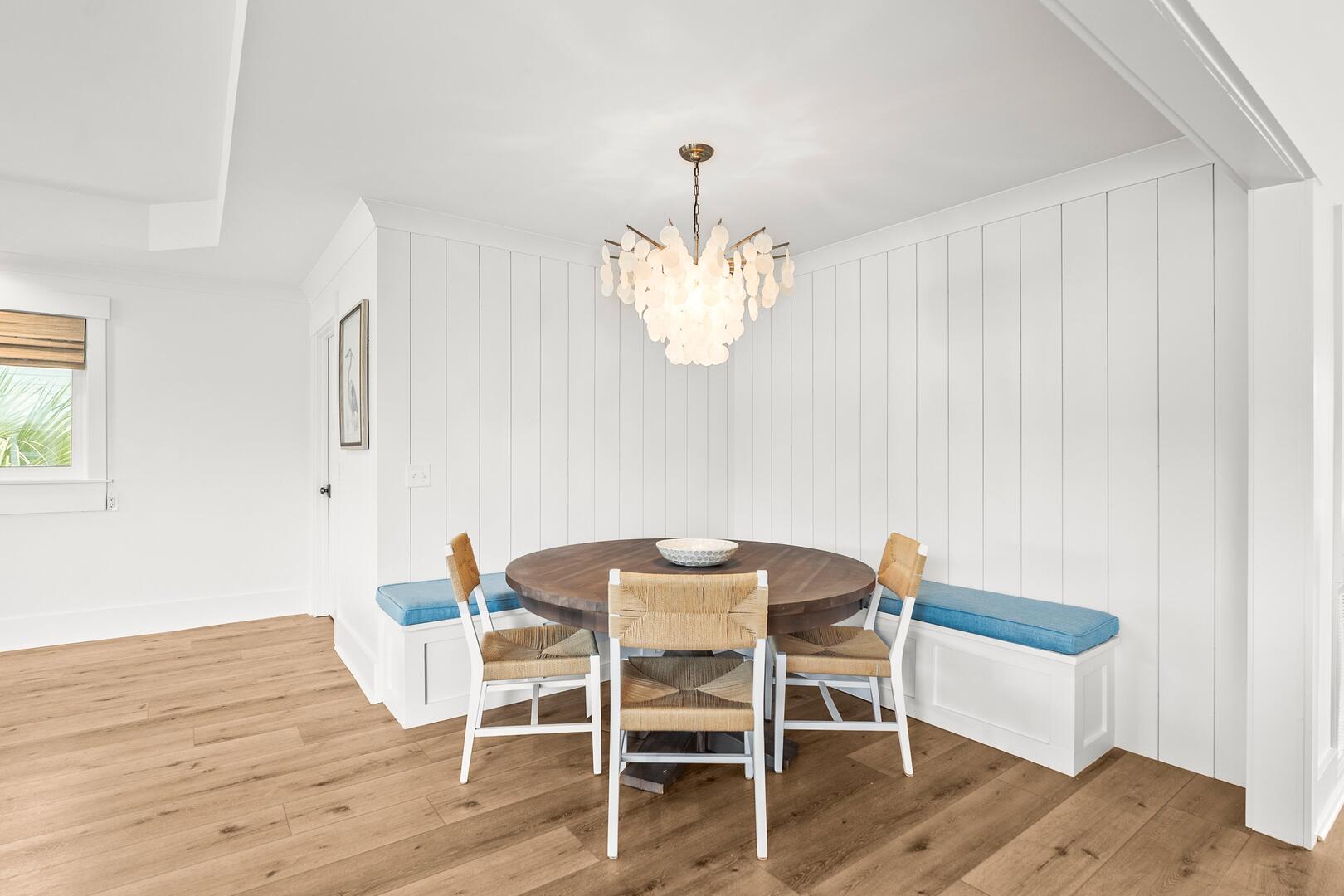 798 Marlin | Photo 7