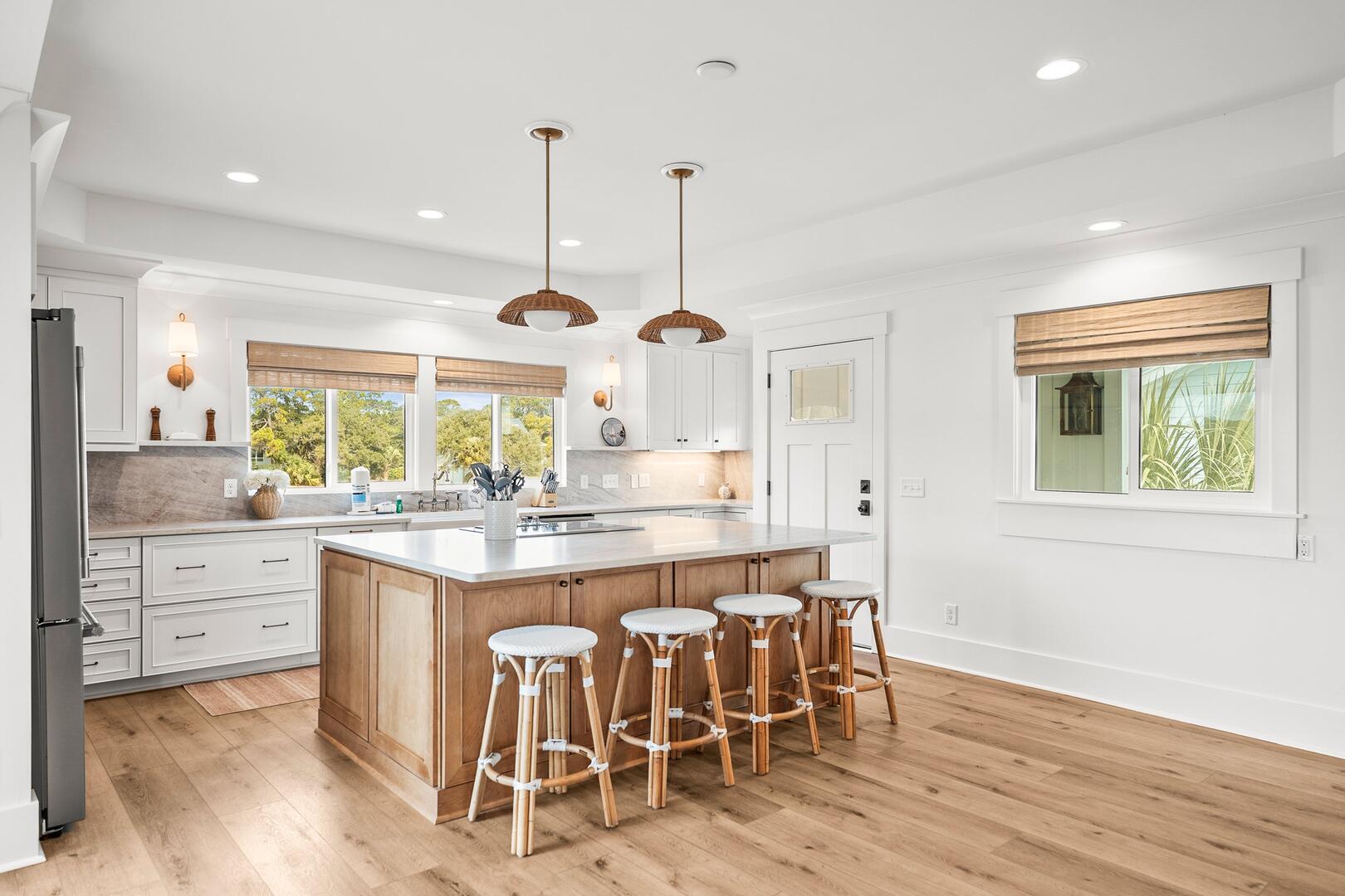 798 Marlin | Photo 8