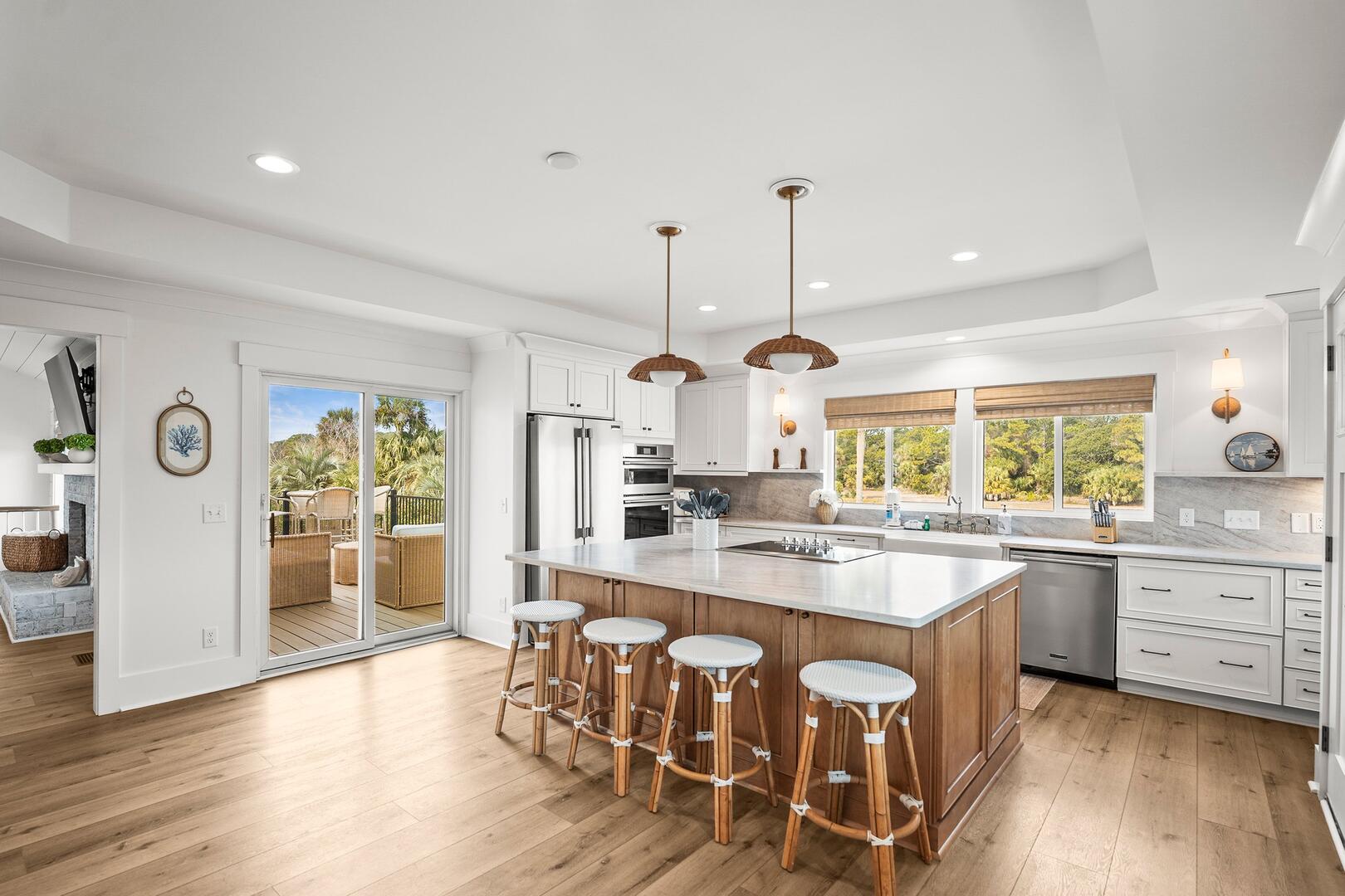 798 Marlin | Photo 9