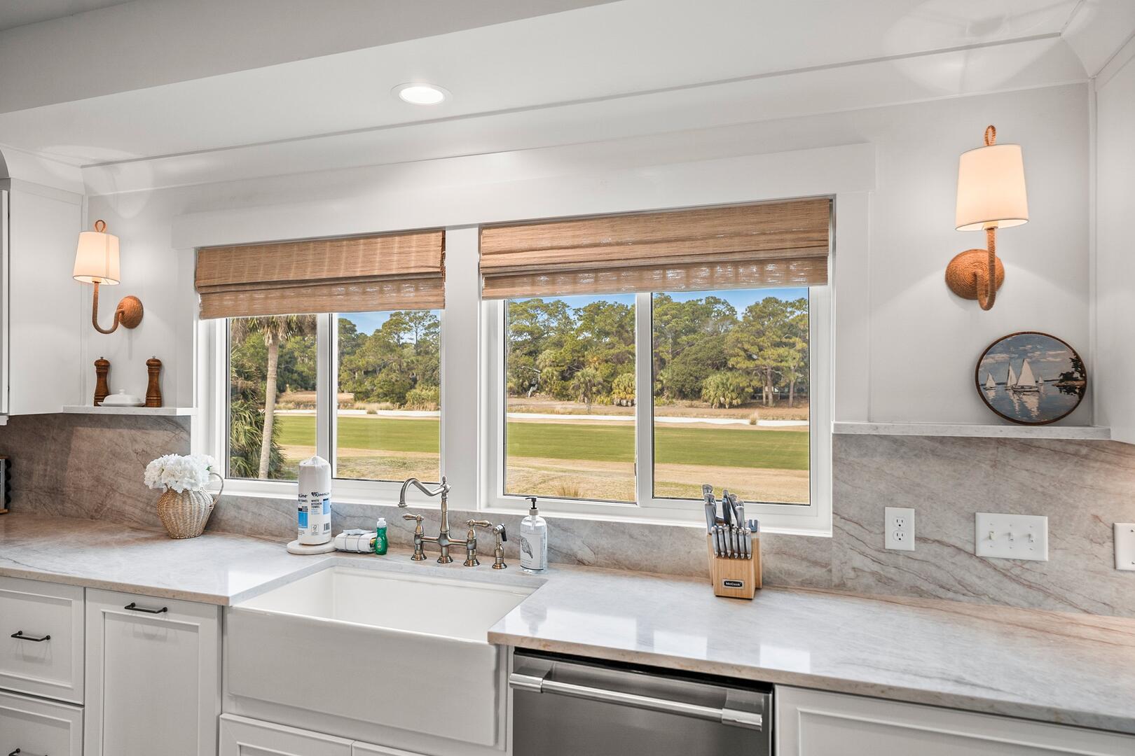 798 Marlin | Photo 10