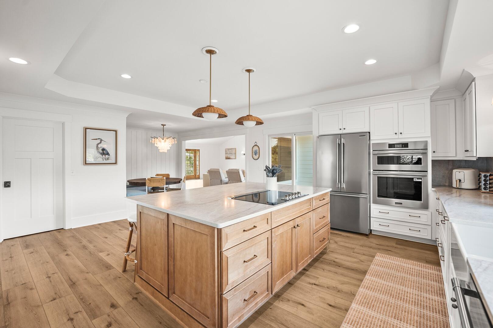 798 Marlin | Photo 11