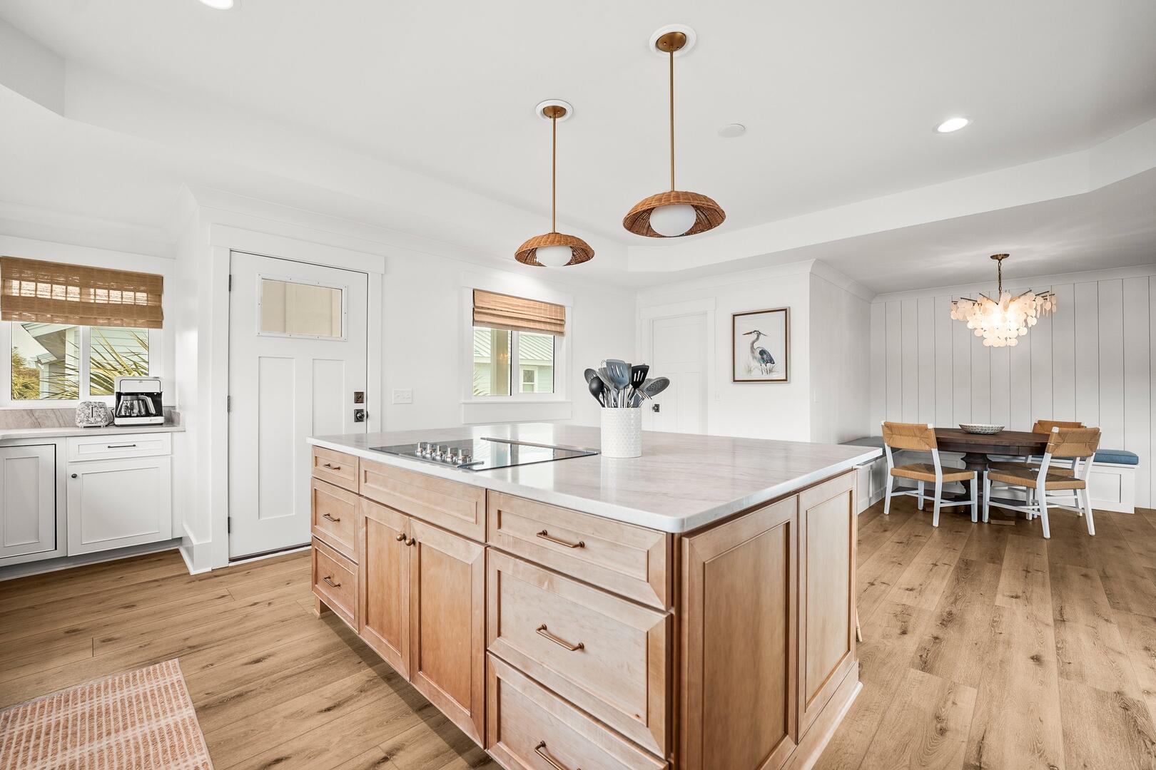 798 Marlin | Photo 12