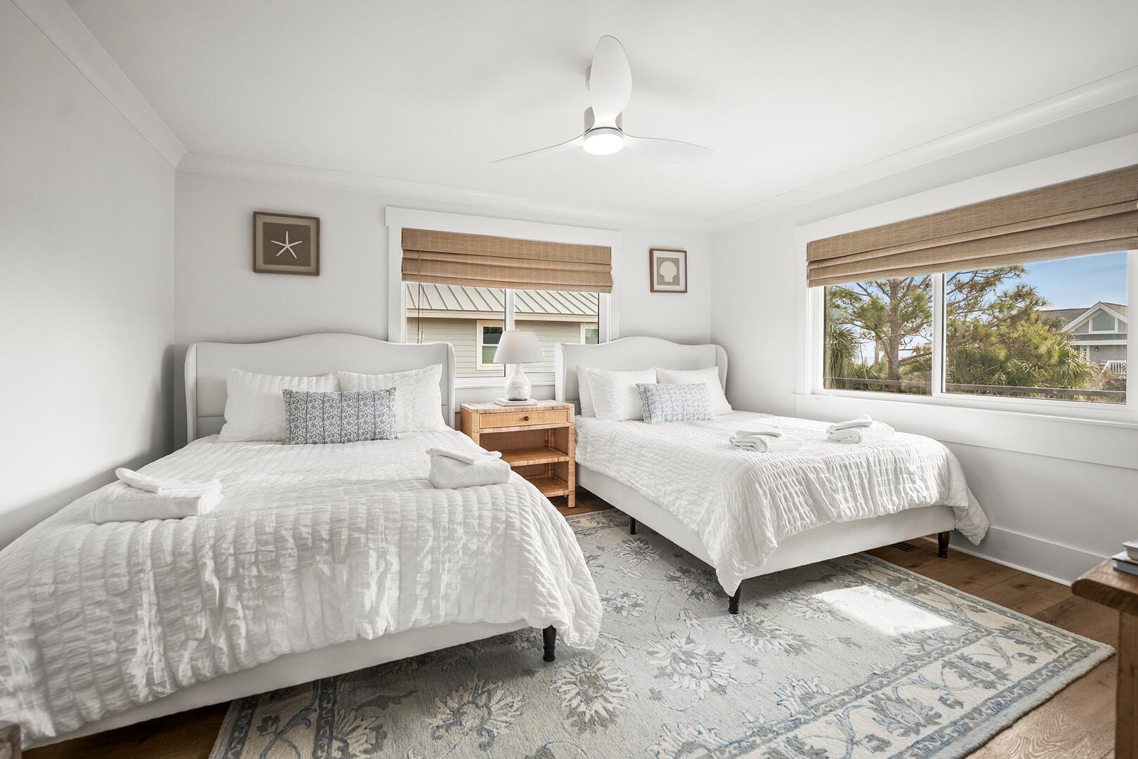 798 Marlin | Photo 14