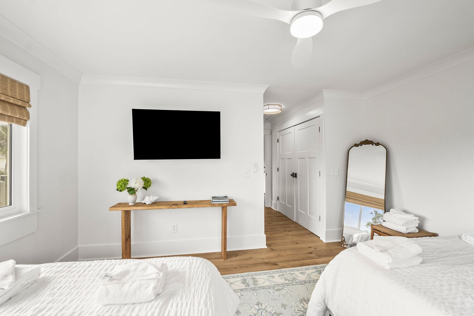 798 Marlin | Photo 15