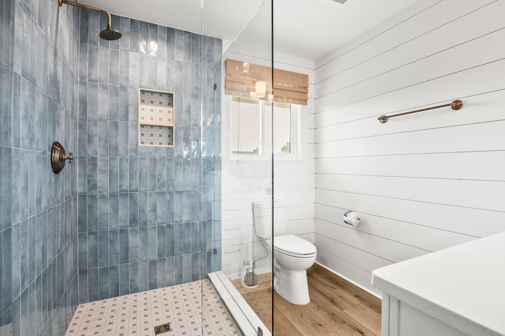 798 Marlin | Photo 16