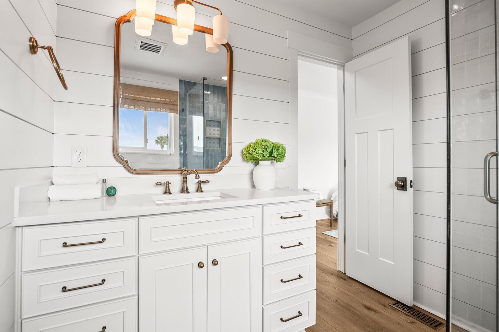 798 Marlin | Photo 17