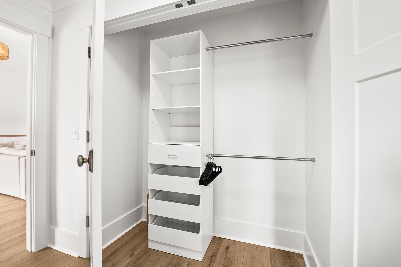 798 Marlin | Photo 18