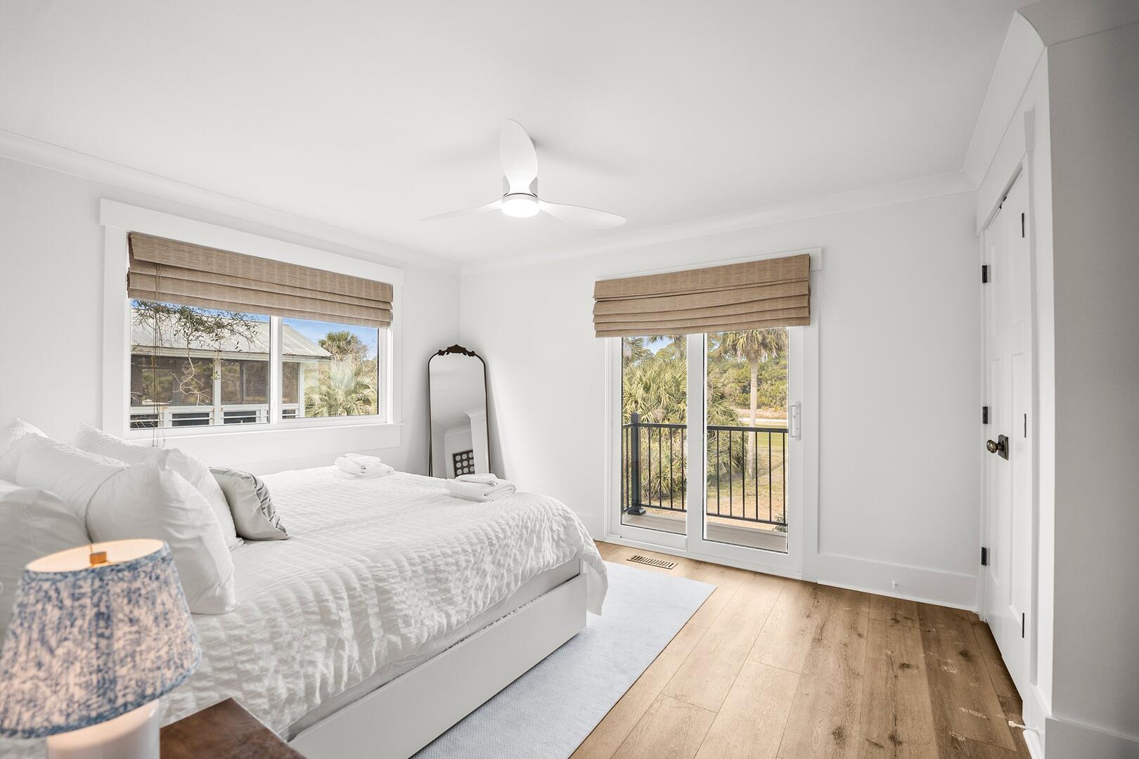 798 Marlin | Photo 19