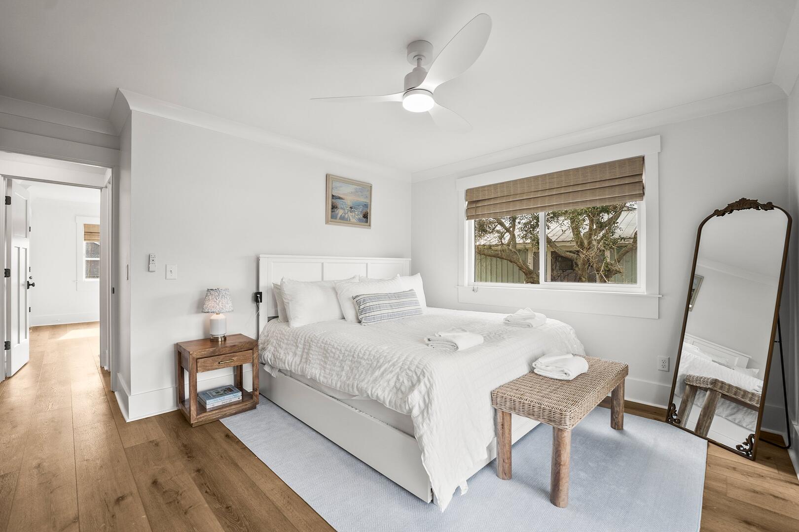 798 Marlin | Photo 20