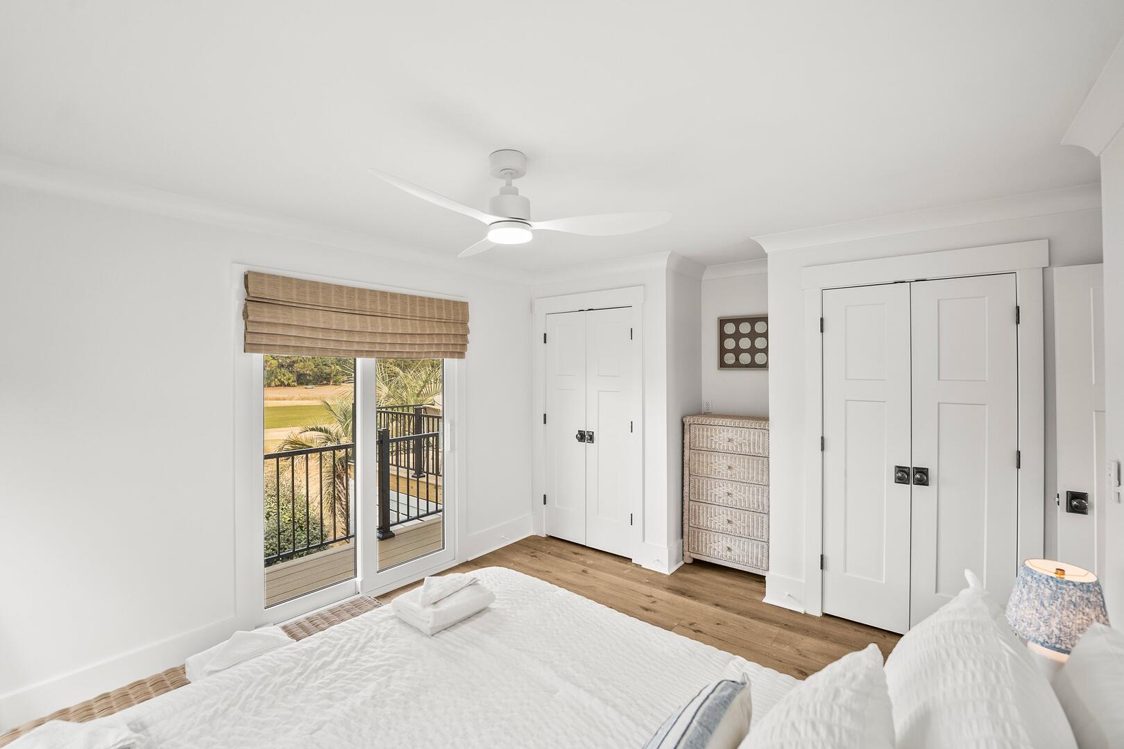 798 Marlin | Photo 21