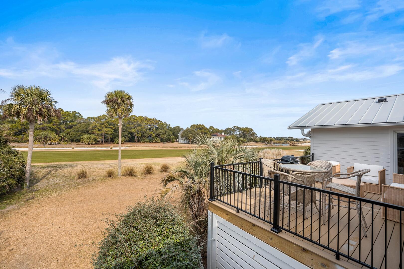 798 Marlin | Photo 32