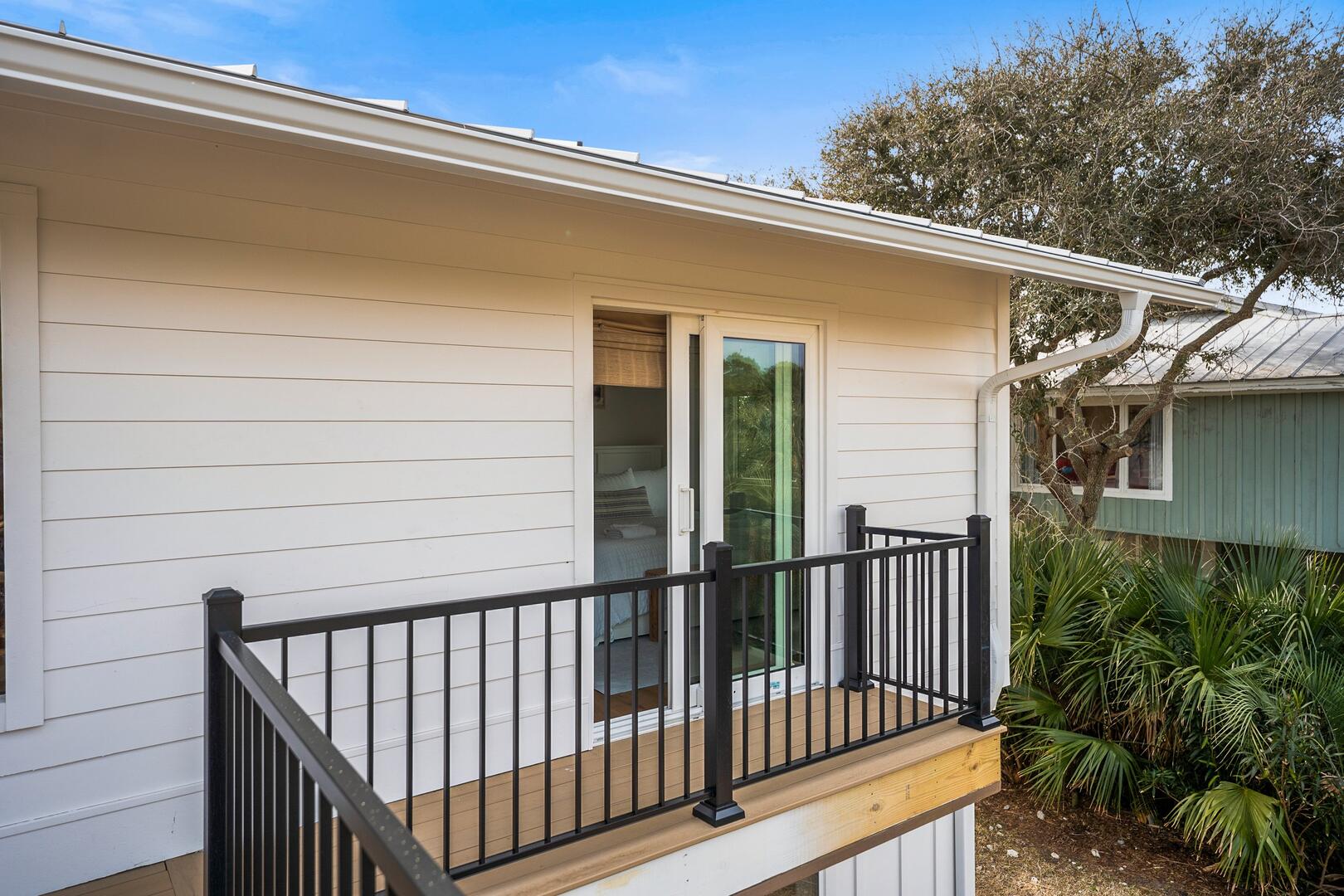 798 Marlin | Photo 31