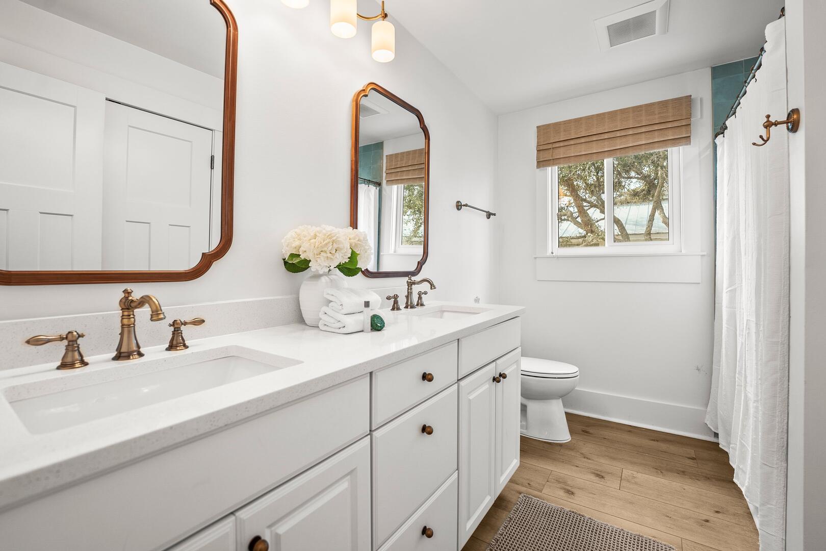 798 Marlin | Photo 22