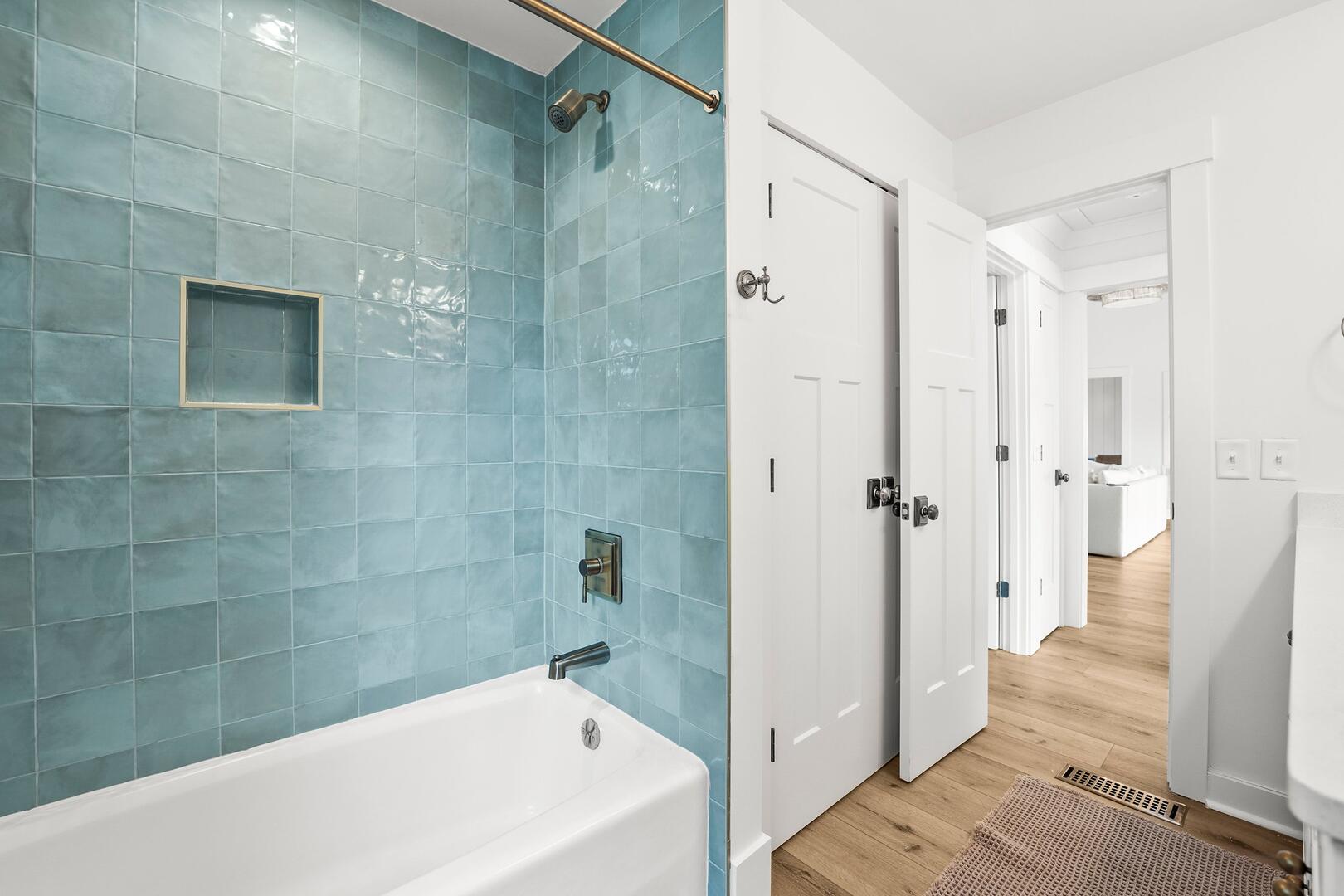 798 Marlin | Photo 23