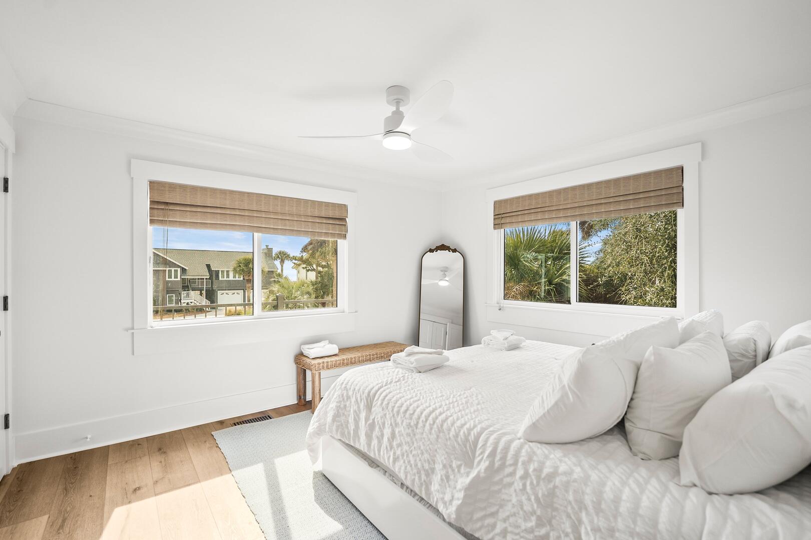 798 Marlin | Photo 24